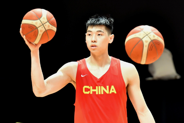 CBA球隊的水平怎么樣？CBA實力最強的球隊是哪支？